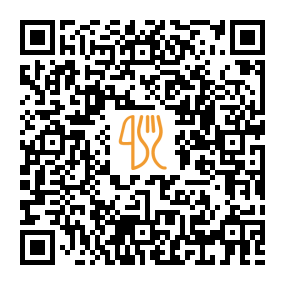 QR-code link naar het menu van Kaiten Asia Qiu KEG