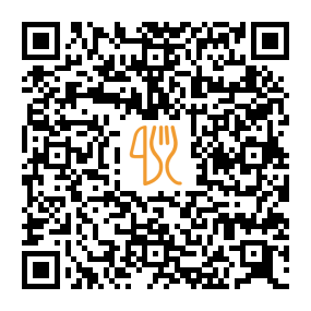 QR-code link naar het menu van Caffè Fortuna GmbH