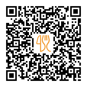 QR-code link naar het menu van Golf & Country Club Wallenried