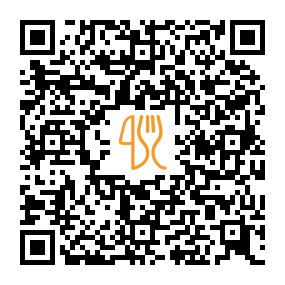 QR-code link naar het menu van Tandoori Bbq