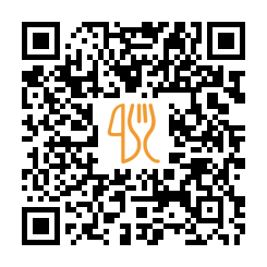 QR-code link naar het menu van SUSHIZEN Nyon