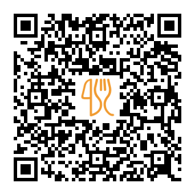 QR-code link naar het menu van Dieci Ristorante Gourmet 1. OG