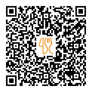 QR-code link naar het menu van Restaurant Café Zähringer Genossenschaft