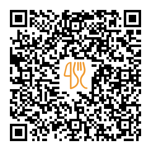 QR-code link naar het menu van Orchid Siam Restaurant