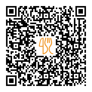 QR-code link naar het menu van Bergrestaurant Sunehof Fam. Spörri