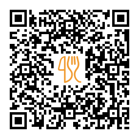 QR-code link naar het menu van OX Grill Bier Wein