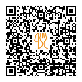 QR-code link naar het menu van Taï Restaurant