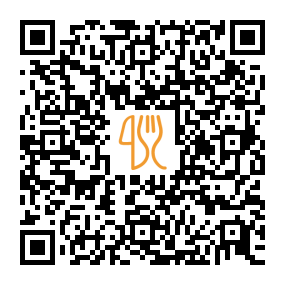 QR-code link naar het menu van Landhotel Golf & Salzano SPA