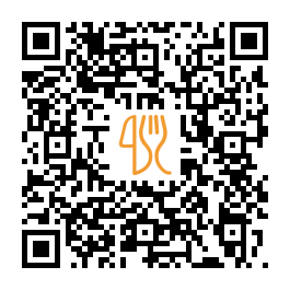 QR-code link naar het menu van Club 43