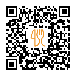 QR-code link naar het menu van SB Sport Café