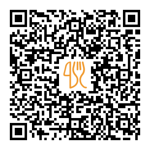 QR-code link naar het menu van Chez Chico Parrilla Argentina