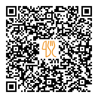 QR-code link naar het menu van Restaurant Schenkenalp AG Karl und Andreas Weber