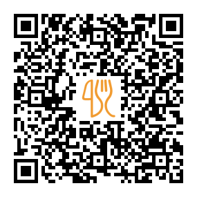 QR-code link naar het menu van James Maiden Bistro