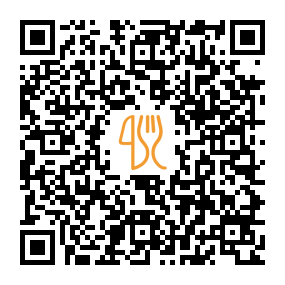 QR-code link naar het menu van Restaurant Sichuan