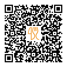 QR-code link naar het menu van Kearns Food at the Bonython