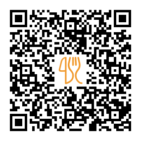 QR-code link naar het menu van Jones Winery Vineyard Cafe