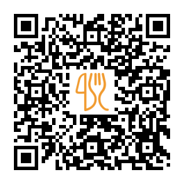 QR-code link naar het menu van Enoteca 513