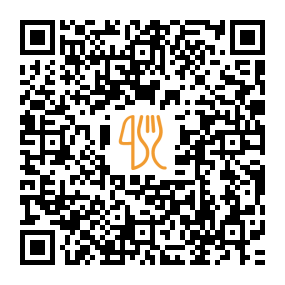 QR-code link naar het menu van Brandy Creek Wines & View Café