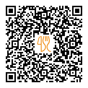 QR-code link naar het menu van Bottega Restaurant @ Uleybury Wines