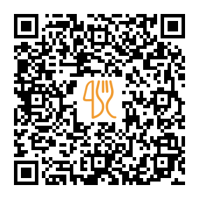 QR-code link naar het menu van Canungra Valley Vineyards