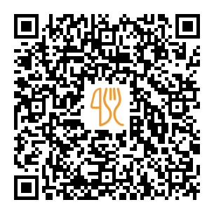 QR-code link naar het menu van Aura Broadbeach | Bar, Restaurant & Tapas