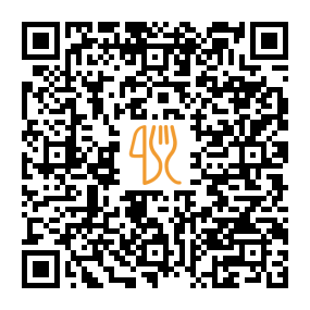 QR-code link naar het menu van 98 Chairs Goulburn