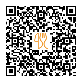 QR-code link naar het menu van 561 Alphadale Cafe & Restaurant