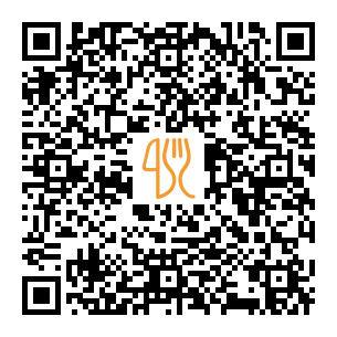 QR-code link naar het menu van 356 Macquarie Street Foodstore