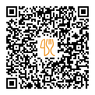 QR-code link naar het menu van Yknot Bistro @ Coffs Harbour Yacht Club