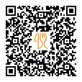 QR-code link naar het menu van Watersedge Restaurant