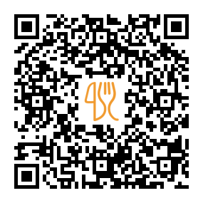 QR-code link naar het menu van Vue 175 @ Ruffles Lodge and Spa