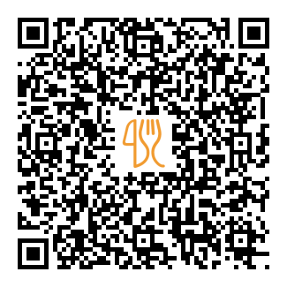 QR-code link naar het menu van The Riverbend Restaurant @ Australis Retreat Wisemans Ferry