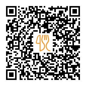 QR-code link naar het menu van The Cafe & Produce Store at Mayfield Garden