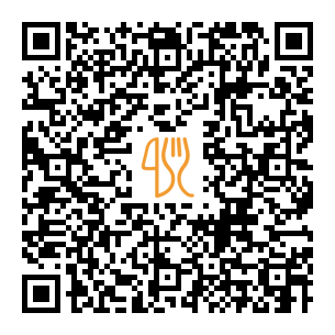 QR-code link naar het menu van Tamarind Restaurant @Pullman Reef Hotel Casino