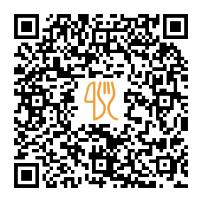 QR-code link naar het menu van Finlay & Sons no 917