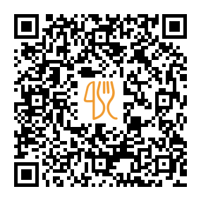 QR-code link naar het menu van Room 81 at Sofitel Broadbeach