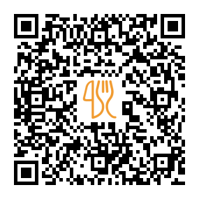 QR-code link naar het menu van Ribs and Rumps Parramatta