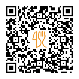 QR-code link naar het menu van Waterview Bistro