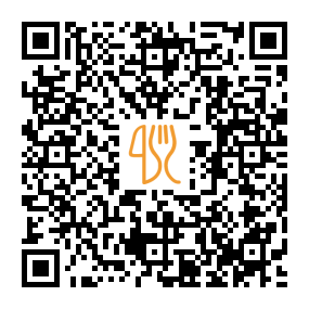 QR-code link naar het menu van Catalina Rose Bay