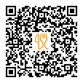 QR-code link naar het menu van Bitton Café & Bistro