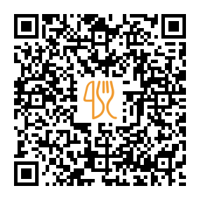 QR-code link naar het menu van The Ivy Restaurant