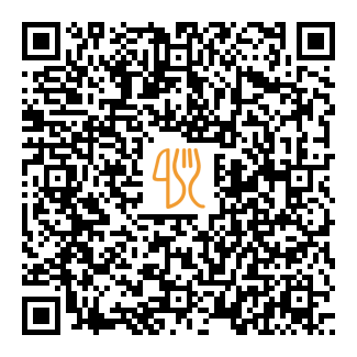 QR-code link naar het menu van The Workshop Kitchen @ Quality Powerhouse Tamworth