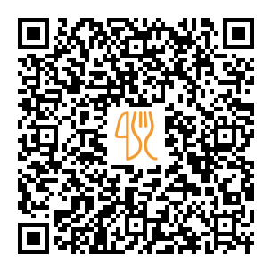 QR-code link naar het menu van Thai Garden House Restaurant