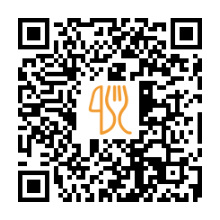 QR-code link naar het menu van Taverna Six