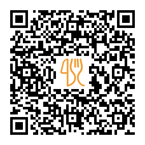 QR-code link naar het menu van Steve's Wine Bar & Restaurant