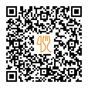 QR-code link naar het menu van Sawasdee Thai Restaurant