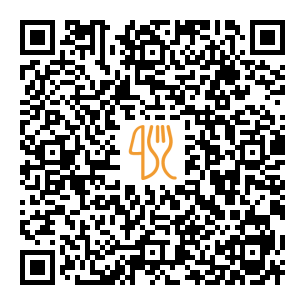 QR-code link naar het menu van Spoonbill Restaurant & Bar @ The Olsen