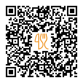 QR-code link naar het menu van Spice Island Cooking School