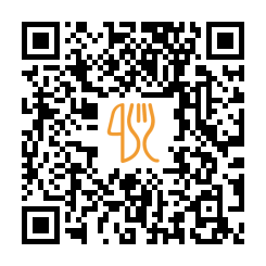 QR-code link naar het menu van Siam 1