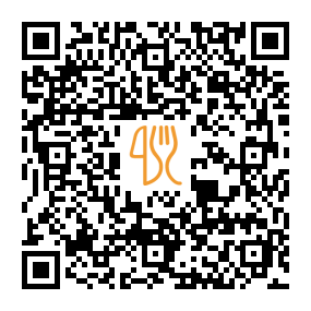 QR-code link naar het menu van Restaurant 26